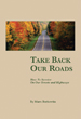TakeBackOurRoads-Cov-web